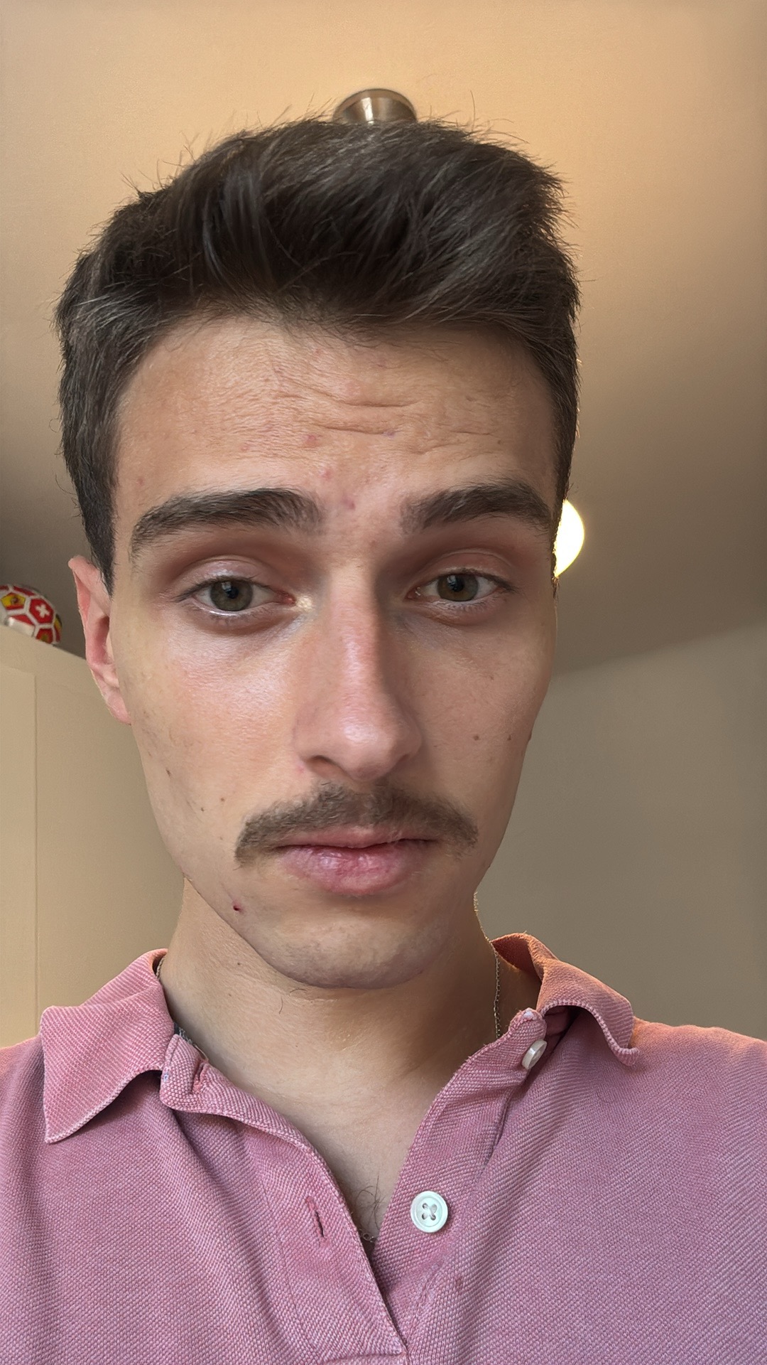 Stanisław 2